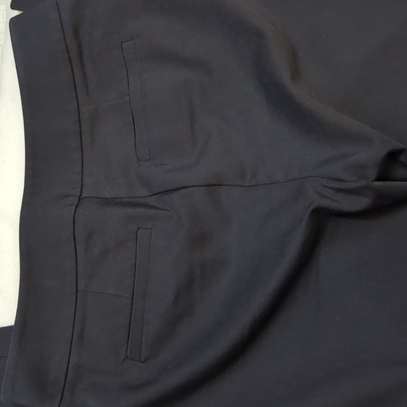 W by Worth pants, size 0 - Picture 4 of 4